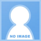 sautesdeca